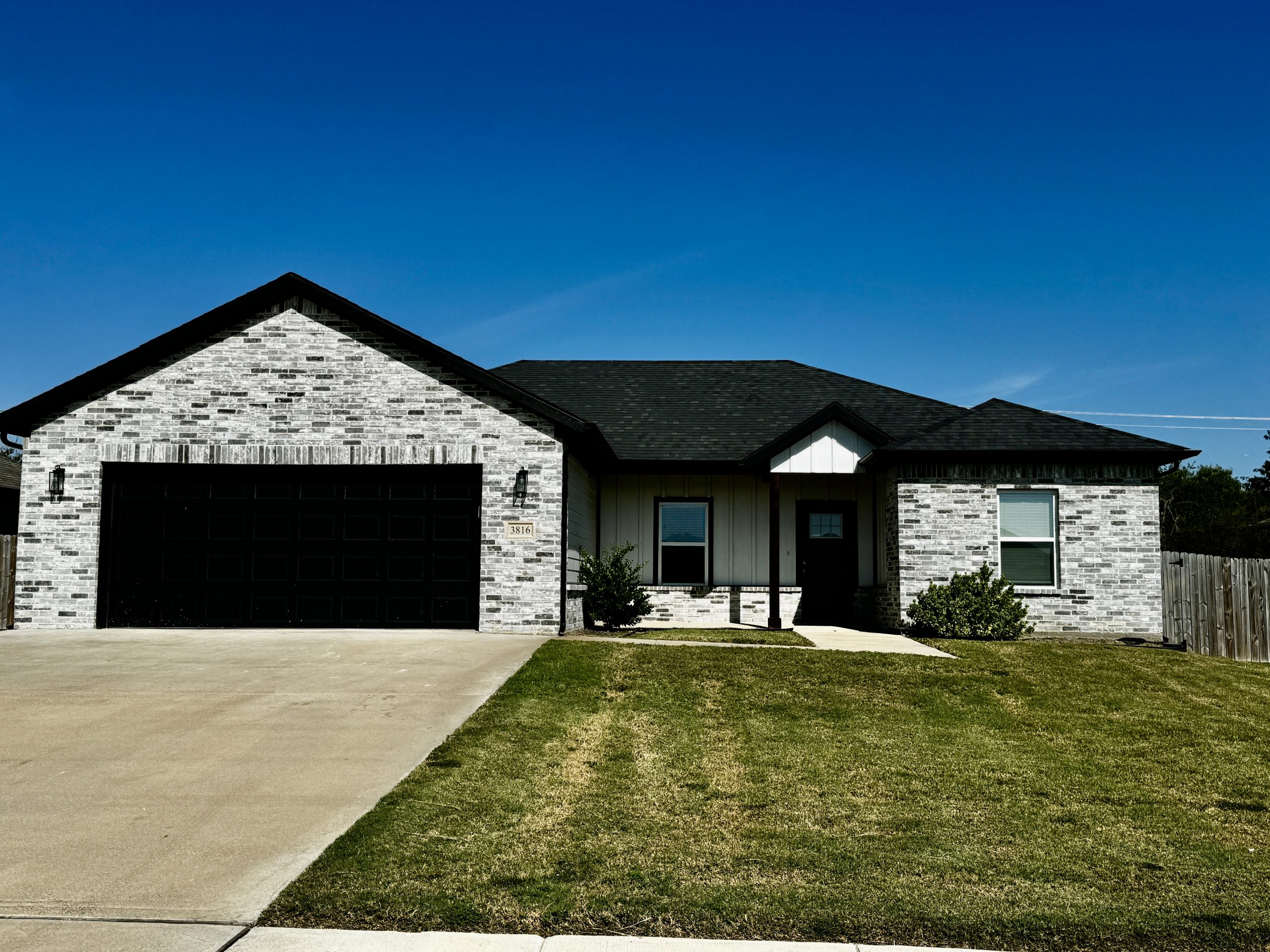 Brenna Butler, King Realty Company in Corsicana, TX (6)