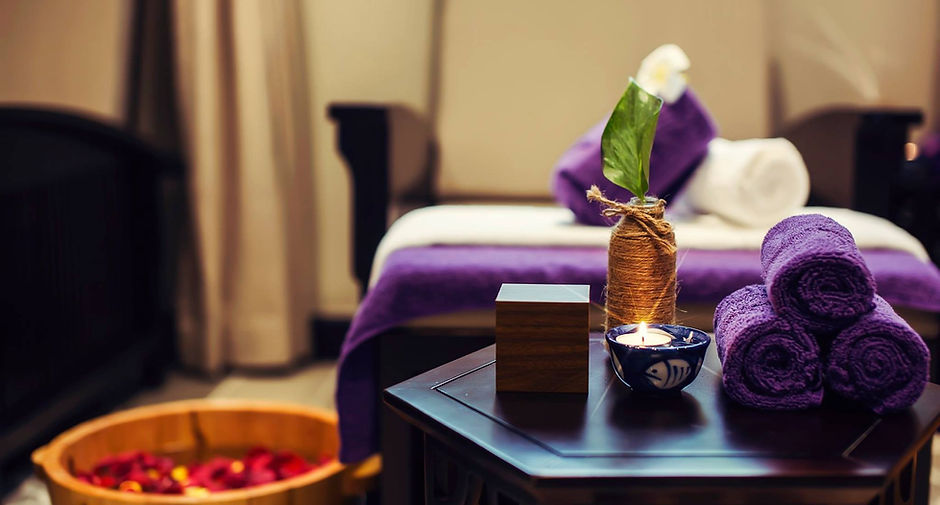 BB's Beauty Nail & Spa in Torrance, CA