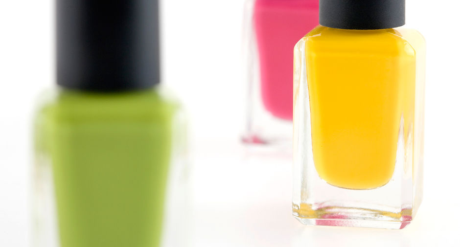 BB's Beauty Nail & Spa in Torrance, CA (3)
