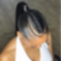 ABK Beauty Salon Llc in Lakeland, FL (2)
