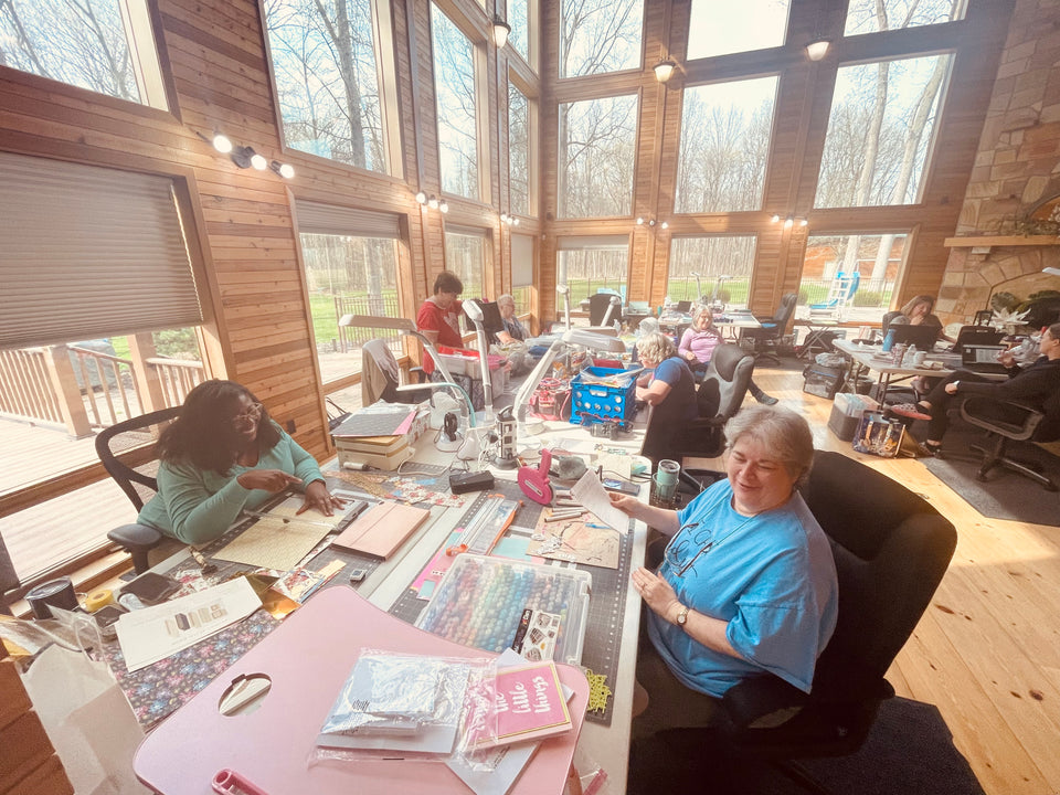 Inspiration Inn Bloom in Oak Harbor, OH (3)
