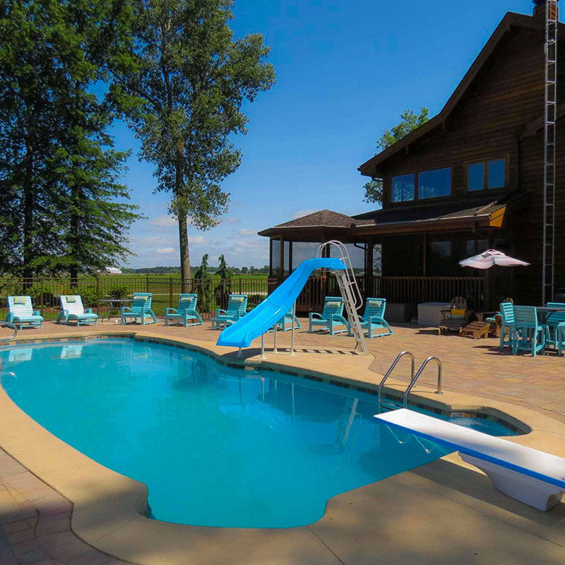 Inspiration Inn Bloom in Oak Harbor, OH (5)