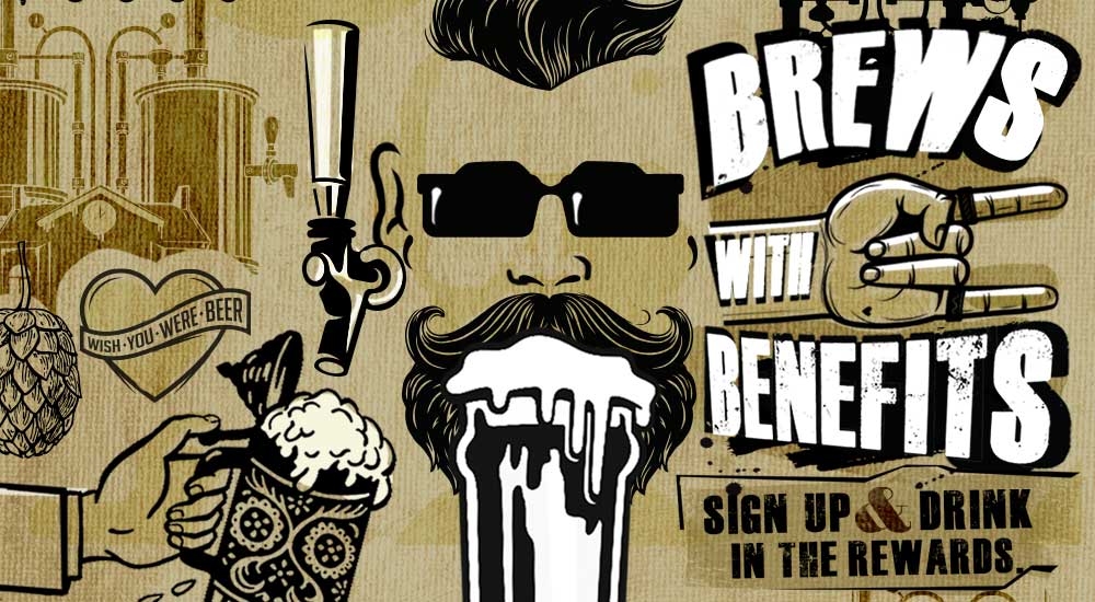 The Brass Tap in Sachse, TX (4)