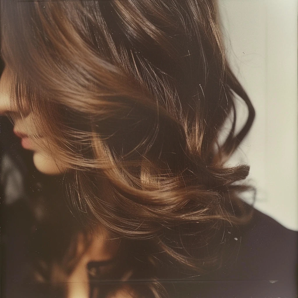 Hair Studio MM in Lemont, IL (2)