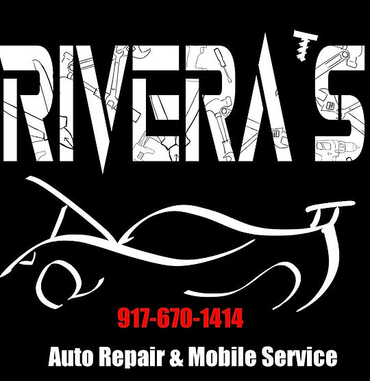 Riveras auto repair and mobile service in Abingdon, MD (2)