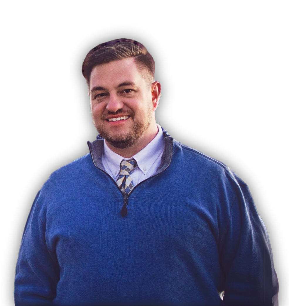 Neal Cox - Real Estate Go To in Louisville, KY (2)