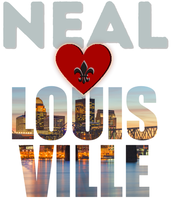 Neal Cox - Real Estate Go To in Louisville, KY (3)