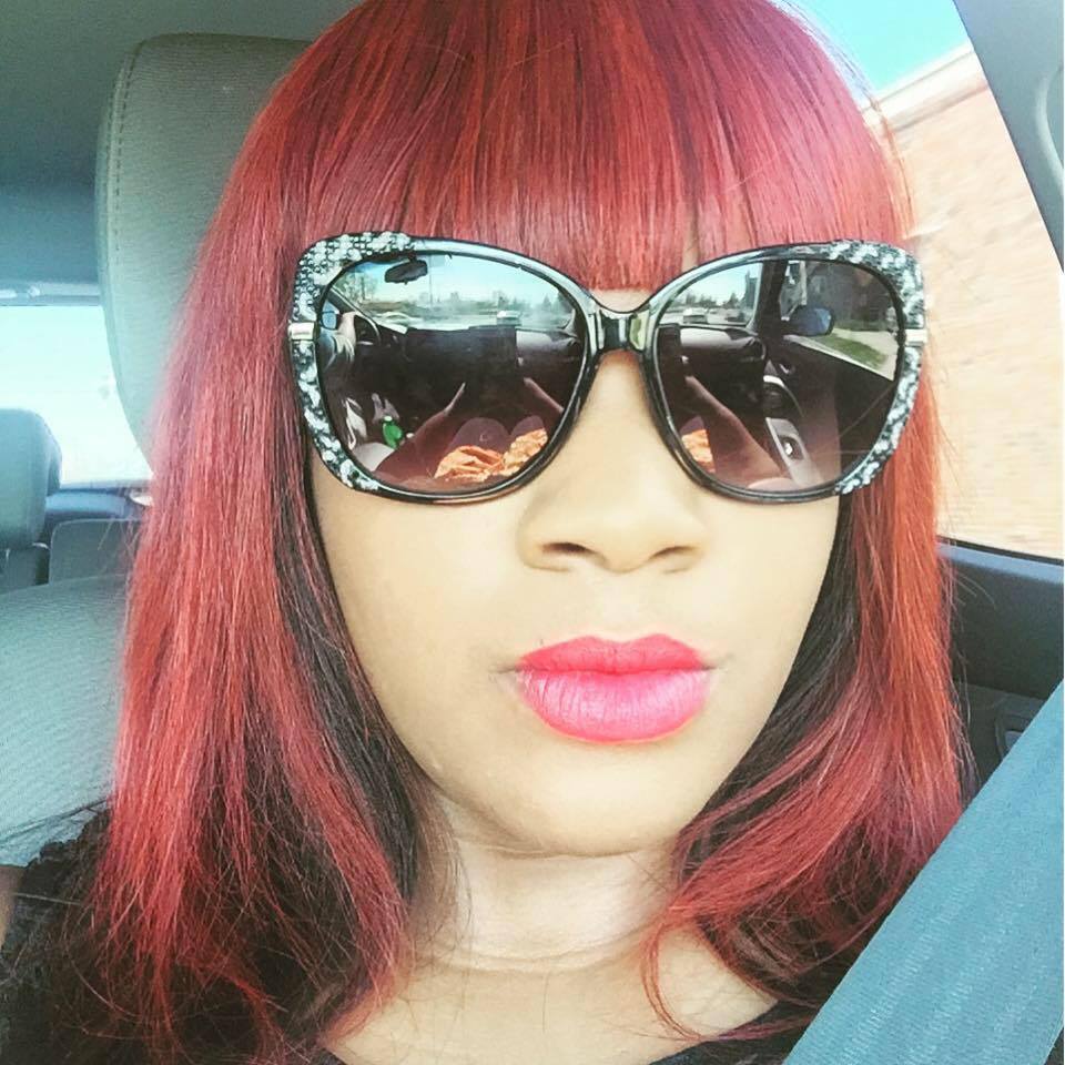 Fabulous Hair and Weave Salon in Chicago, IL (6)