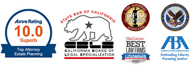 The Law Firm of Bezaire, Ledwitz & Associates, APC in Torrance, CA (2)