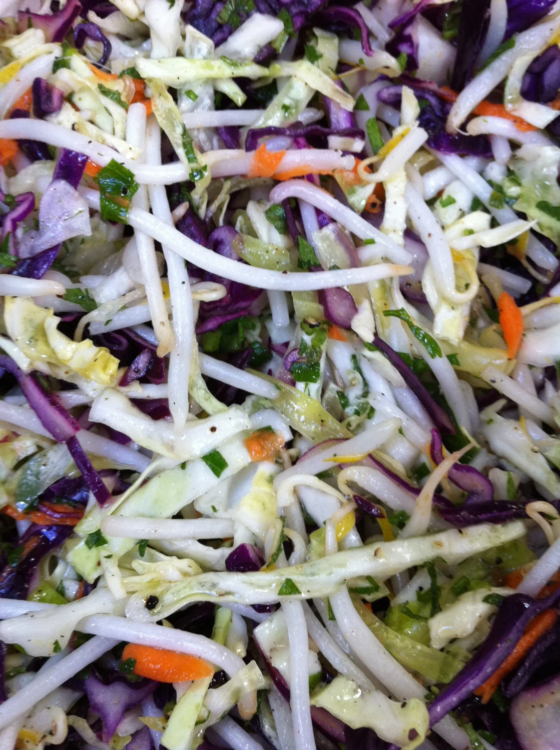 Chef Pete Coleman in Cotati, CA (2)