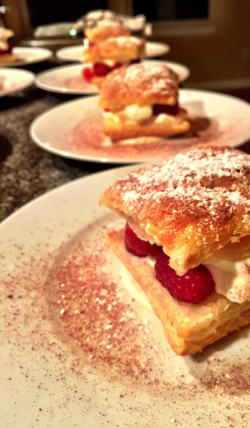 Chef Pete Coleman in Cotati, CA (4)