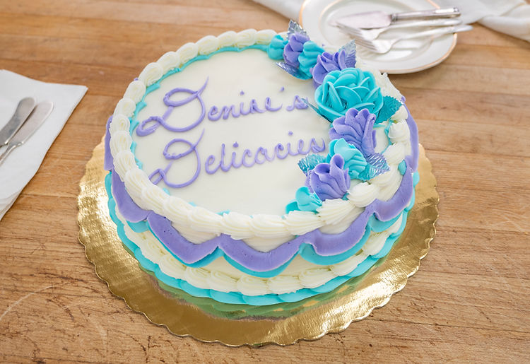 Denise's Delicacies in Philadelphia, PA (5)