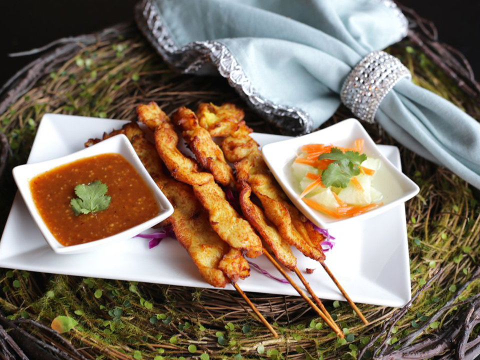 Sandee’s Thai Fusion in Janesville, WI (5)