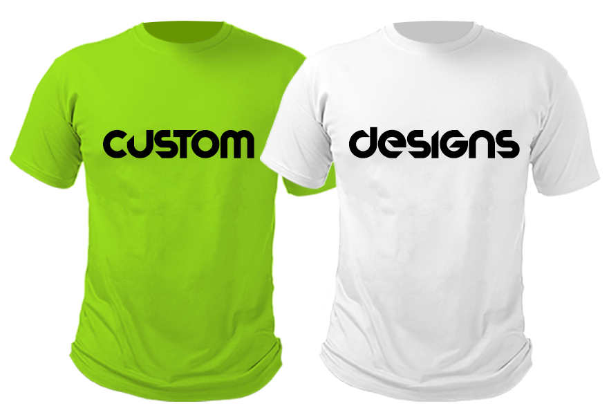 KTK Company Custom Apparel in Bainbridge, GA