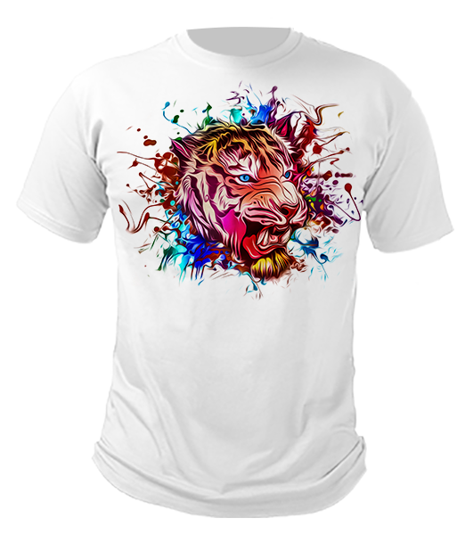 KTK Company Custom Apparel in Bainbridge, GA (2)