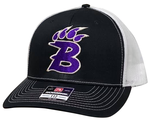 KTK Company Custom Apparel in Bainbridge, GA (3)