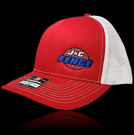 KTK Company Custom Apparel in Bainbridge, GA (6)