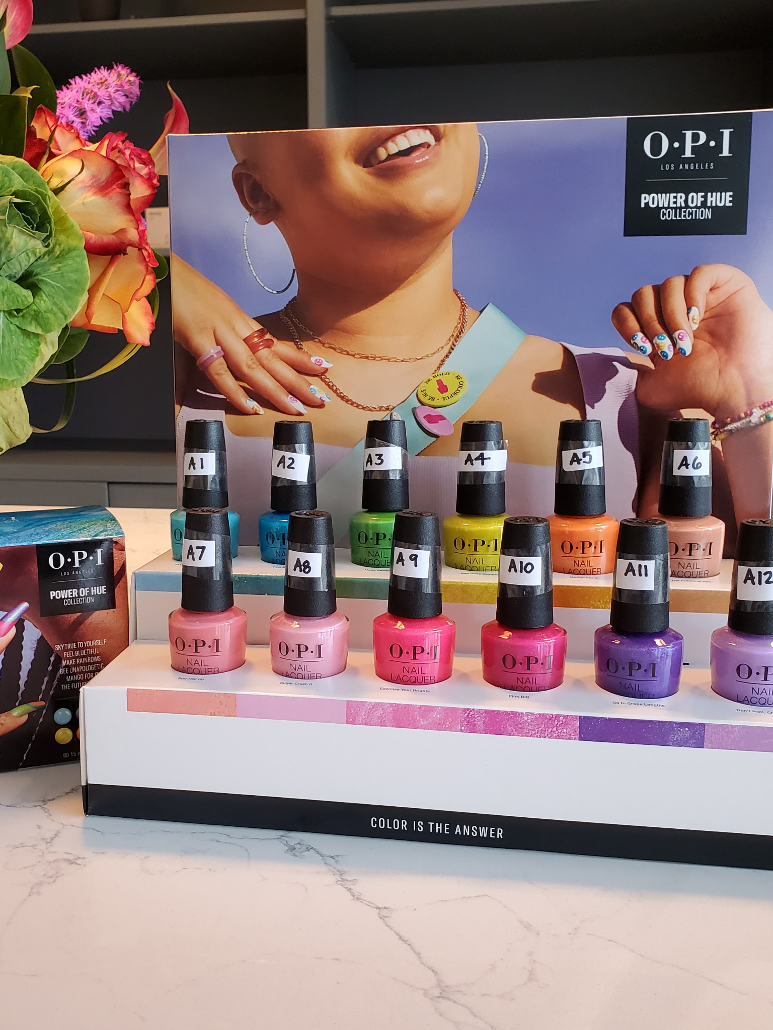 Polished Nails and Day Spa in Oak Park, IL (2)