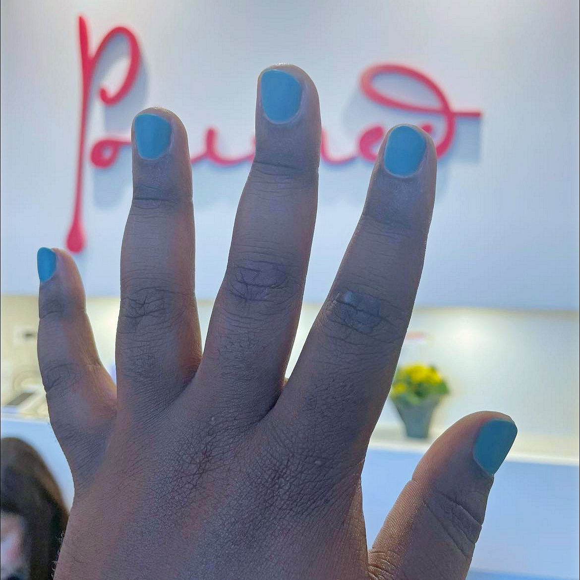 Polished Nails and Day Spa in Oak Park, IL (4)