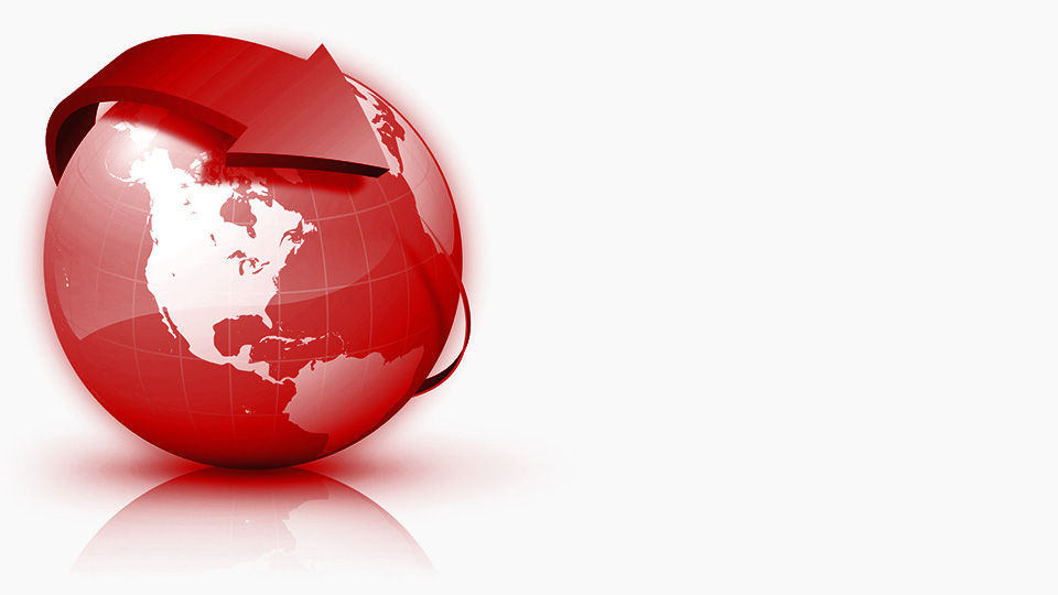 Guglielmo Accounting, Inc. in Thousand Oaks, CA