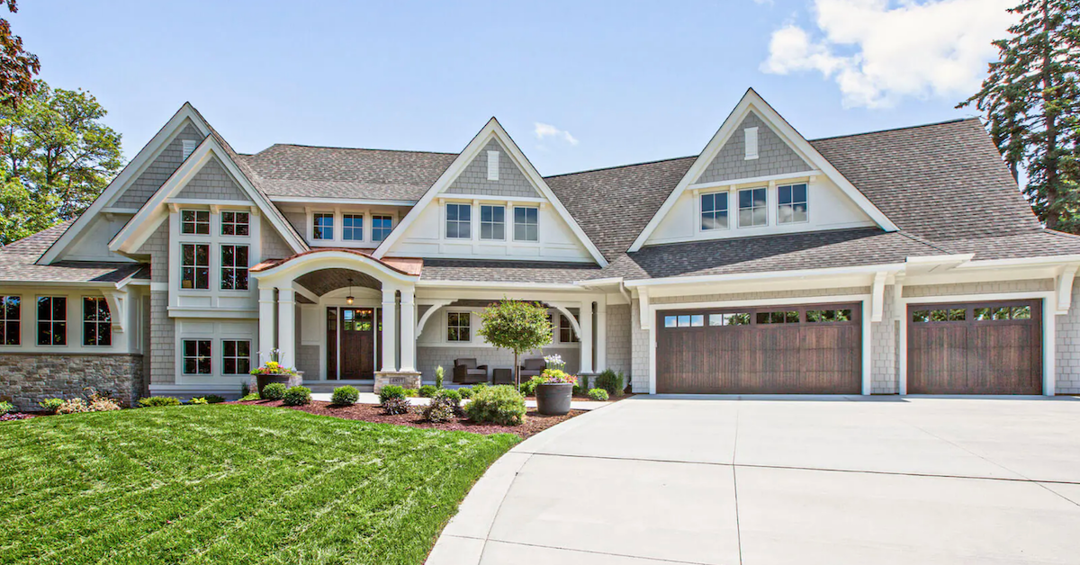 Tracy Nelson Team, Bay Area Realtors in Brentwood, CA