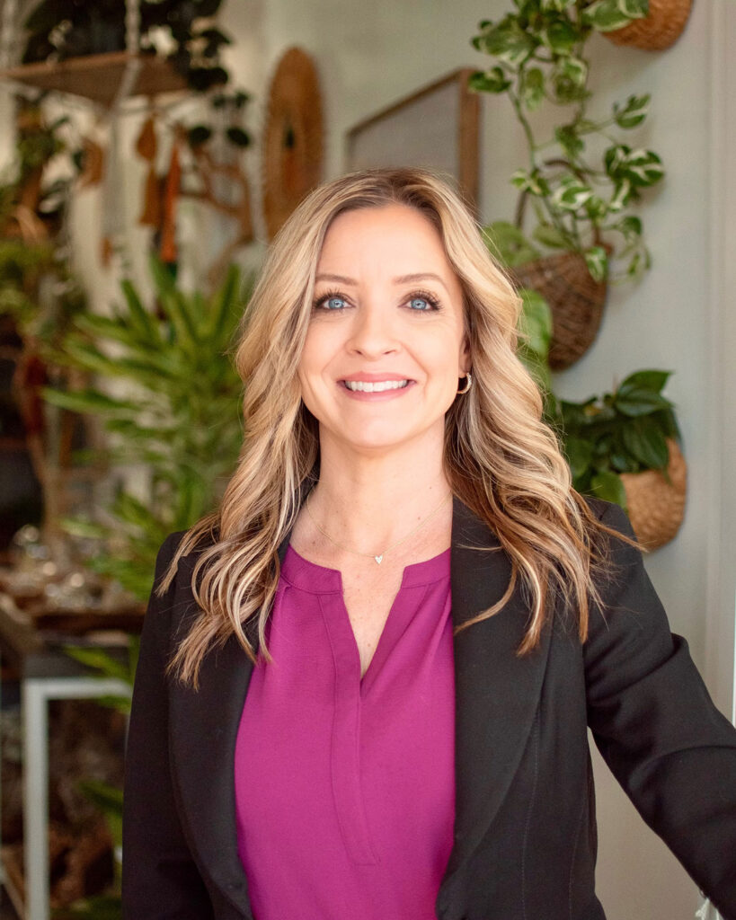 Tracy Nelson Team, Bay Area Realtors in Brentwood, CA (2)