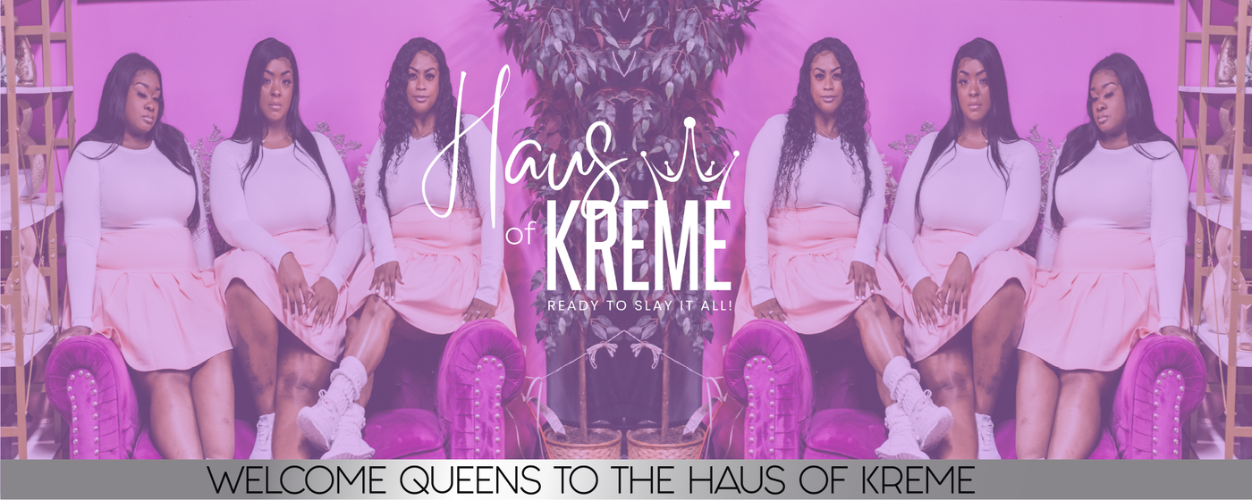 Haus of Kreme Boutique in Atlanta, GA (2)