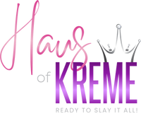 Haus of Kreme Boutique in Atlanta, GA (5)