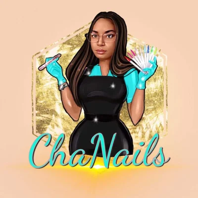 Chanails Studio in Downers Grove, IL