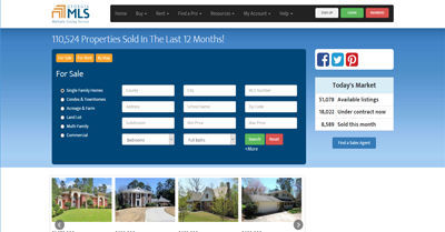 C.Chester Real Estate in Barnesville, GA (4)