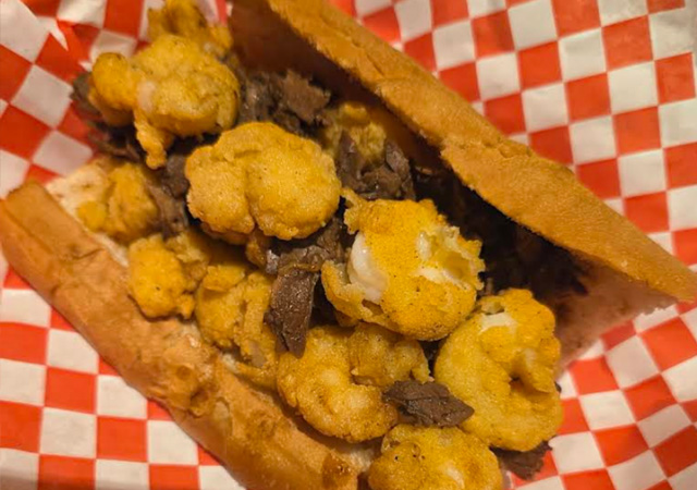 Da Poboy Company in Mandeville, LA (6)