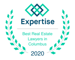 McClenaghan Law Group in Dublin, OH