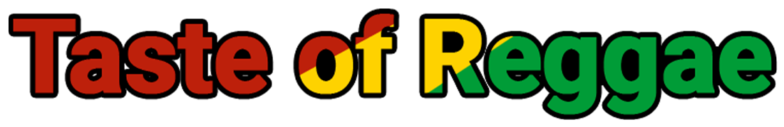 Taste of Reggae 2 in Martinsburg, WV (3)