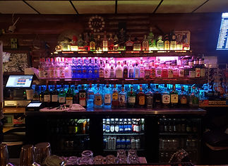 The Stonehouse in Carbondale, PA (3)