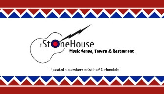 The Stonehouse in Carbondale, PA (4)