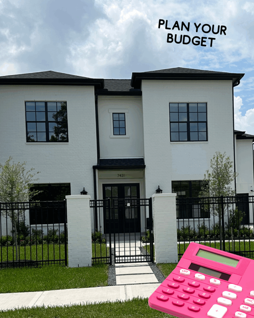 Terra Point Realty in Fulshear, TX