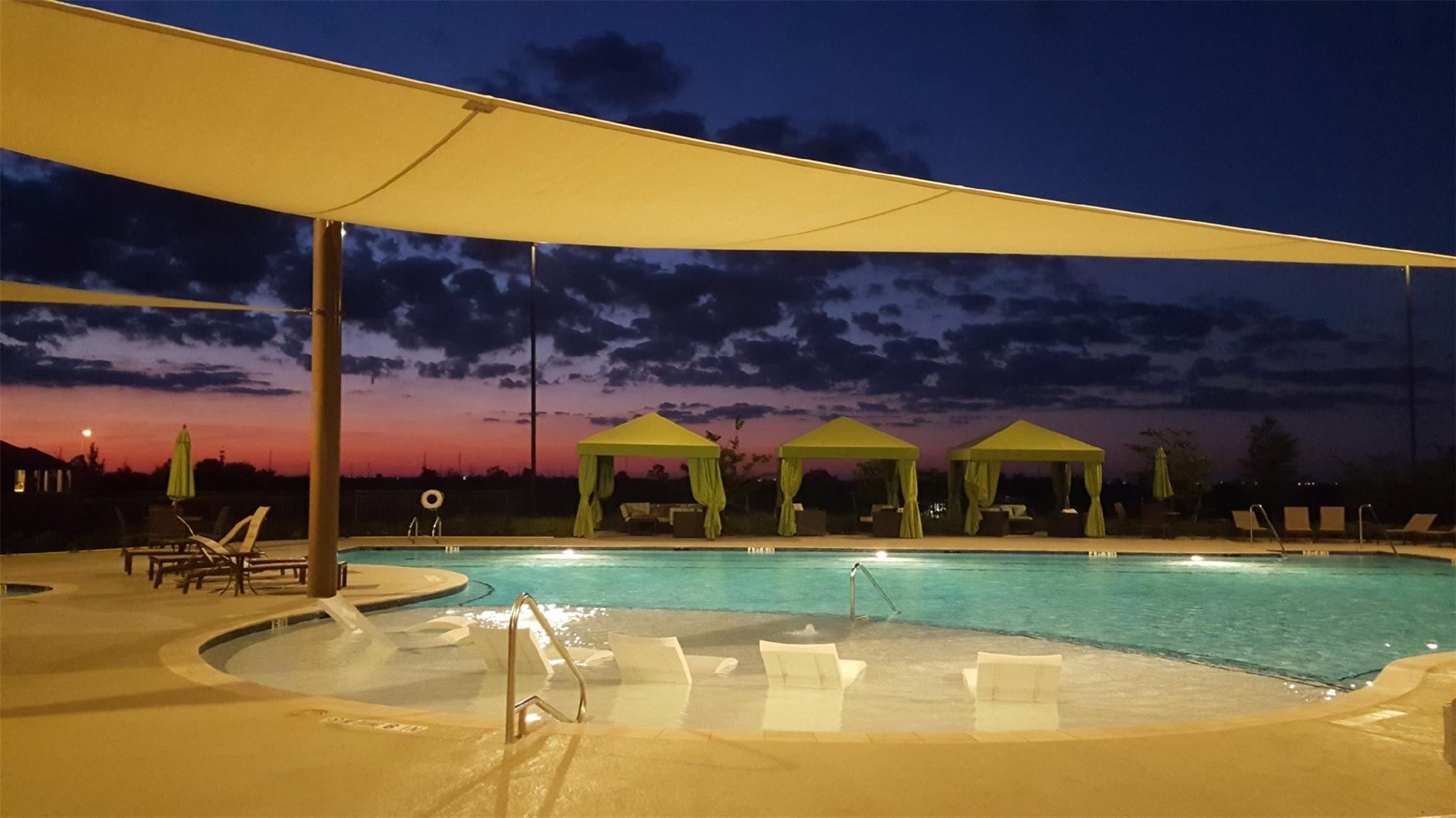 Terra Point Realty in Fulshear, TX (2)