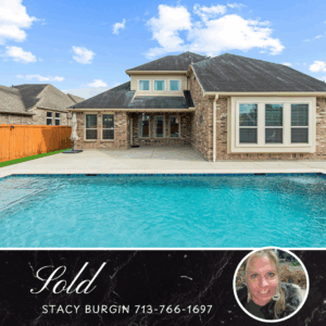Terra Point Realty in Fulshear, TX (5)