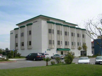 Sauer Braime & Moss CPAs in Ventura, CA