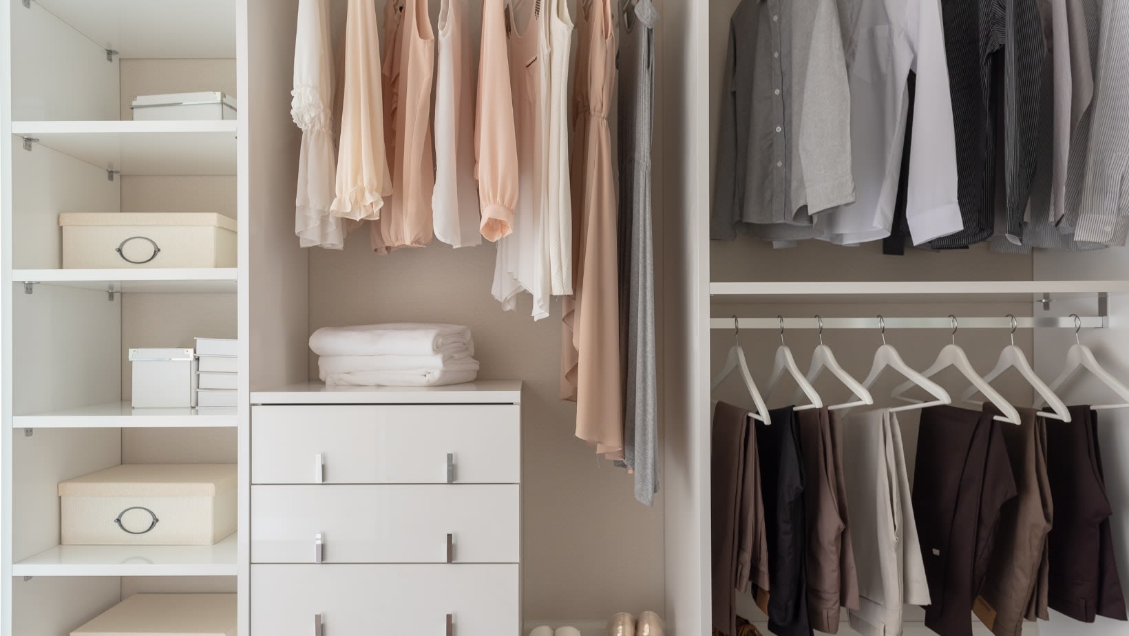 Sorted and Placed Professional Organizing in Hinckley, OH