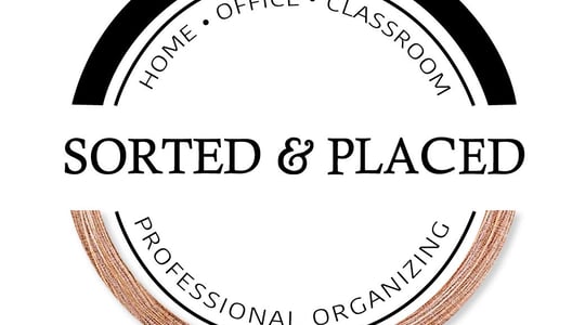 Sorted and Placed Professional Organizing in Hinckley, OH (2)