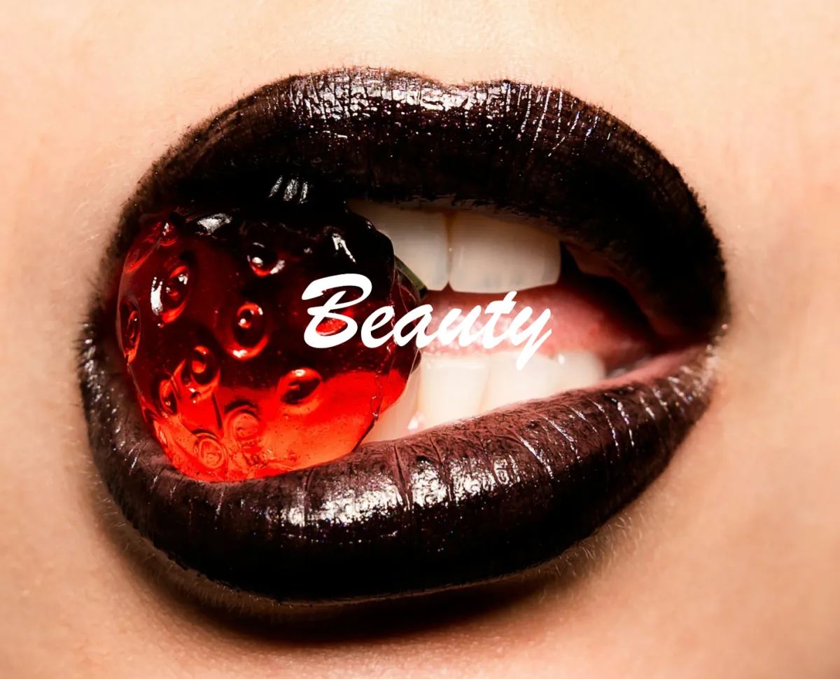 D's Beauty Centric LLC in Fairfield, CA (2)