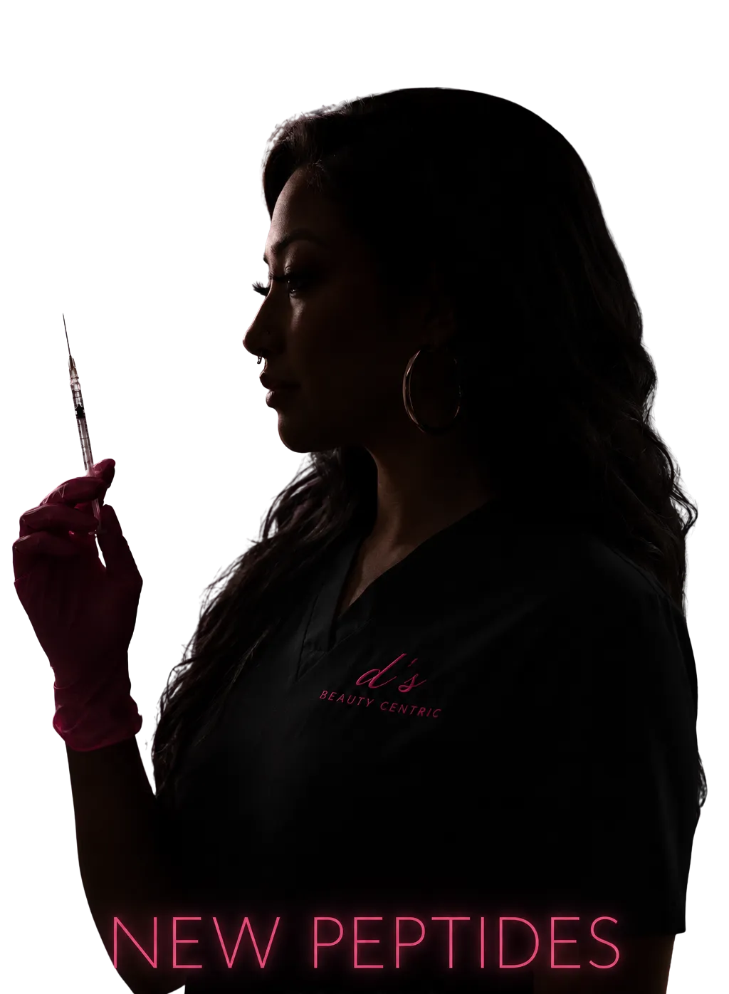 D's Beauty Centric LLC in Fairfield, CA (3)