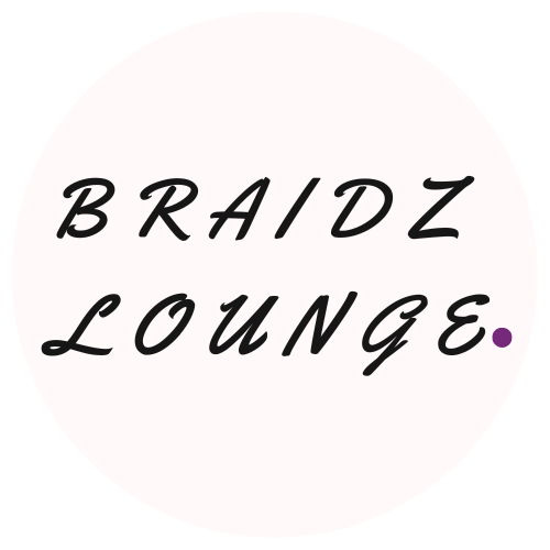 Braid Lounge in Alexandria, VA