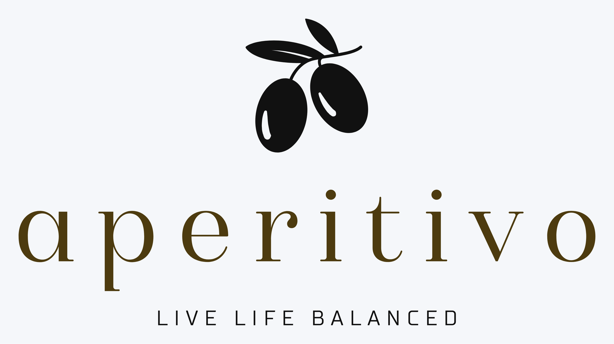 Aperitivo in Abilene, TX