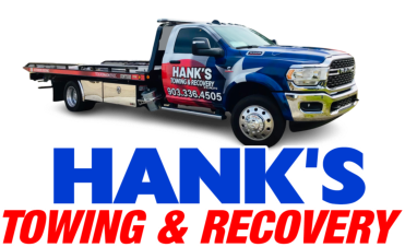 Hank's Diesel & Auto Repair in Lindale, TX (4)
