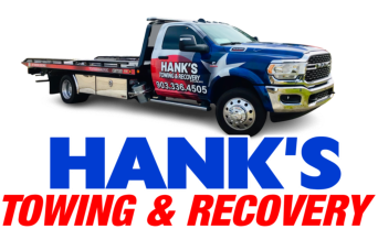 Hank's Diesel & Auto Repair in Lindale, TX (5)