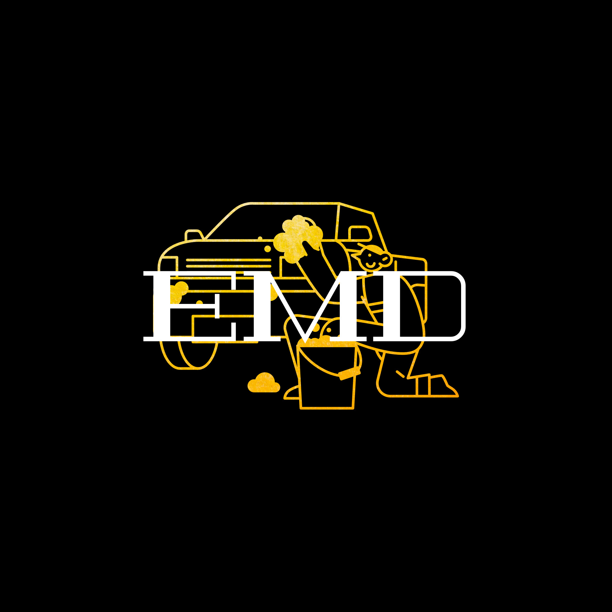 Envisage Mobile Detailing in Gulf Breeze, FL