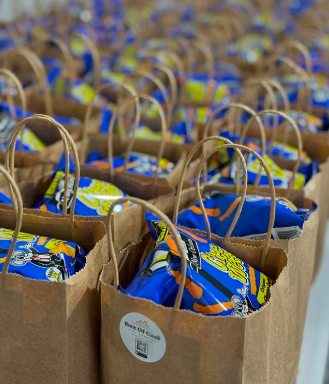 Box Of Care Gift Company in Kenner, LA (5)