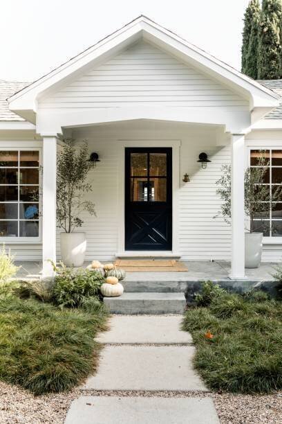 The Real Estate Service in El Campo, TX